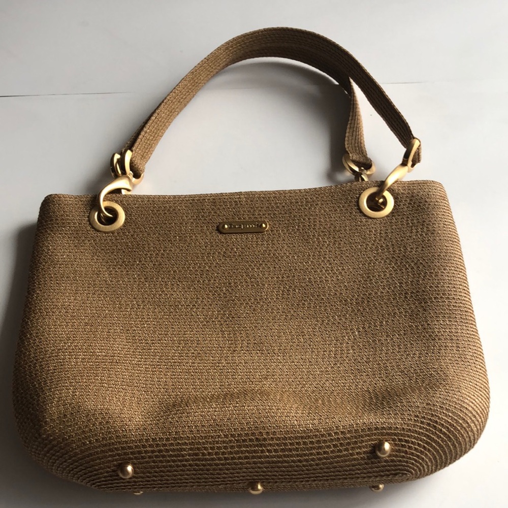 Eric Javits Bag - image 1